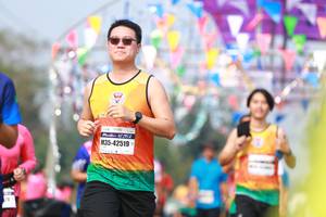 BIB: 42519
                            <button type="button" onclick="openModal(9920963)" class="btn btn-primary btn-sm float-right btn-popup" data-toggle="modal" data-target=".modal-high-quality">
                        <i class="fas fa-shopping-cart"></i> Add to Cart
                    </button>
                                            <button type="button" onclick="isThisMe(9920963, true)" class="btn btn-success btn-sm float-right btn-popup btn-isme hidden" data-toggle="tooltip" data-placement="bottom" title="นี่คือรูปของคุณใช่ไหม คลิกที่นี่เพื่อเอาเข้าอัลบั้ม">
                        <i class="fas fa-plus"></i> Add to album
                    </button>
                    <button type="button" onclick="isThisMe(9920963, false)" class="btn btn-warning btn-sm float-right btn-popup btn-isnotme hidden">
                        <i class="fas fa-ban"></i> Remove from album
                    </button>